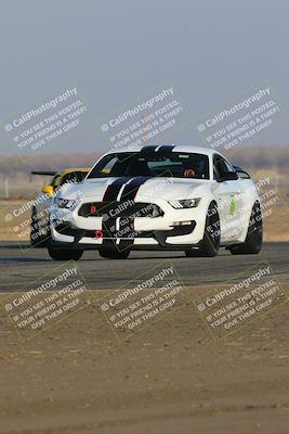 media/Dec-16-2023-Speed Ventures (Sat) [[975eaa35b2]]/Green/Sweeper (Session 1)/